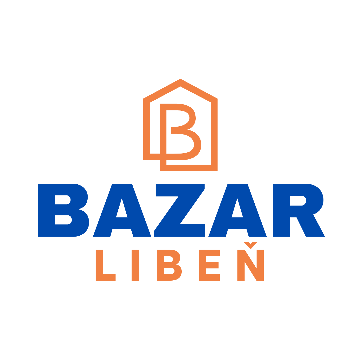 Bazar Libeň